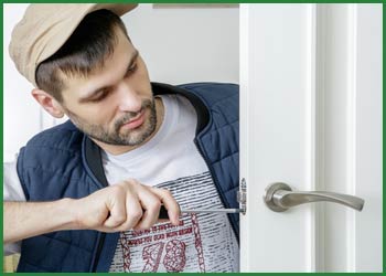 Locksmith Service Vienna VA Vienna, VA 703-646-9199