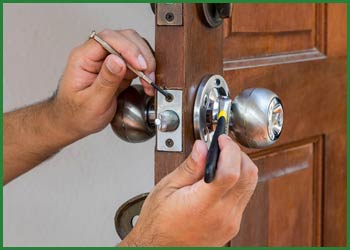 Locksmith Service Vienna VA Vienna, VA 703-646-9199