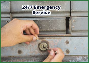 Locksmith Service Vienna VA Vienna, VA 703-646-9199