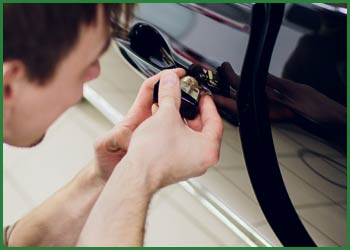 Locksmith Service Vienna VA Vienna, VA 703-646-9199