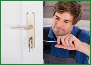 Locksmith Service Vienna VA Vienna, VA 703-646-9199