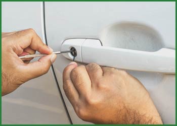 Locksmith Service Vienna VA Vienna, VA 703-646-9199