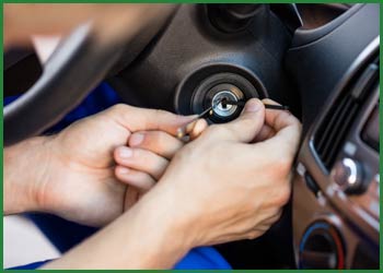 Locksmith Service Vienna VA Vienna, VA 703-646-9199