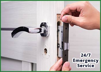 Locksmith Service Vienna VA Vienna, VA 703-646-9199