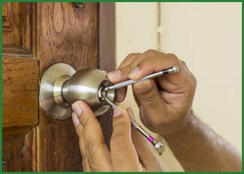 Locksmith Service Vienna VA Vienna, VA 703-646-9199