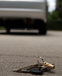 Locksmith Service Vienna VA Vienna, VA 703-646-9199 Locksmith Service Vienna VA Vienna, VA 703-646-9199