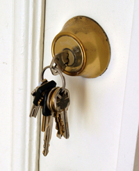 Locksmith Service Vienna VA Vienna, VA 703-646-9199 Locksmith Service Vienna VA Vienna, VA 703-646-9199
