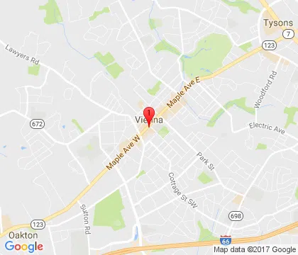 logo-image - vienna-va