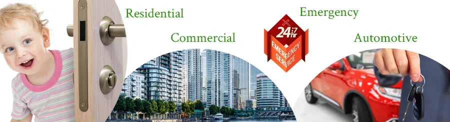 Locksmith Service Vienna VA Vienna, VA 703-646-9199 - about-ls-01