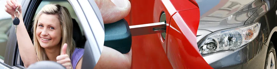 Locksmith Service Vienna VA Vienna, VA 703-646-9199