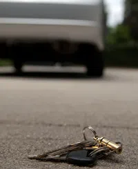 Locksmith Service Vienna VA Vienna, VA 703-646-9199