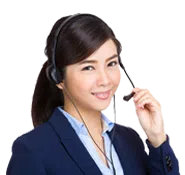 Locksmith Service Vienna VA Vienna, VA 703-646-9199