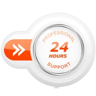 Locksmith Service Vienna VA Vienna, VA 703-646-9199 - call-us