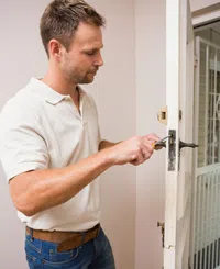 Locksmith Service Vienna VA Vienna, VA 703-646-9199