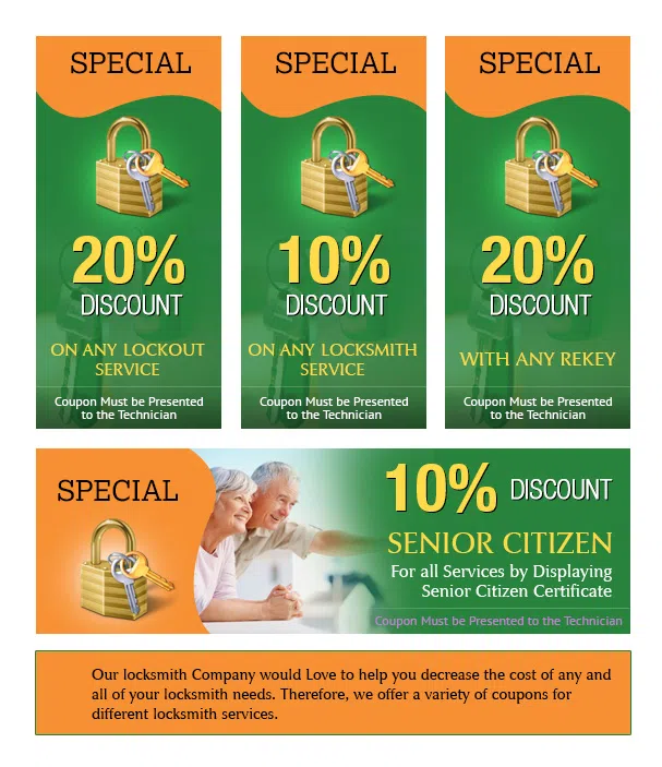 Locksmith Service Vienna VA Vienna, VA 703-646-9199