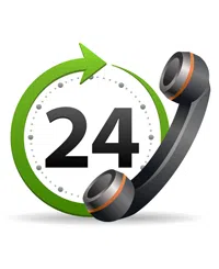 Locksmith Service Vienna VA Vienna, VA 703-646-9199 Locksmith Service Vienna VA Vienna, VA 703-646-9199