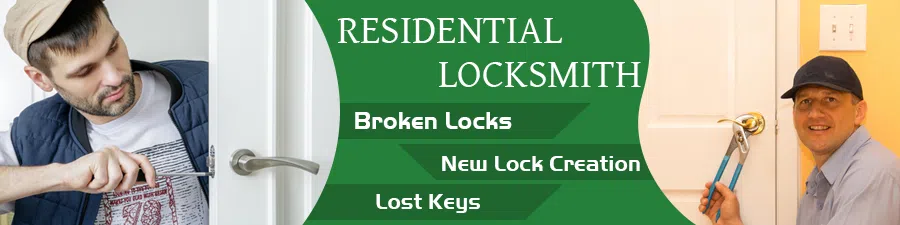 Locksmith Service Vienna VA Vienna, VA 703-646-9199 - res-02