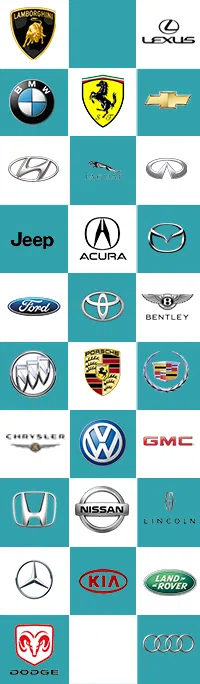 Locksmith Service Vienna VA Vienna, VA 703-646-9199